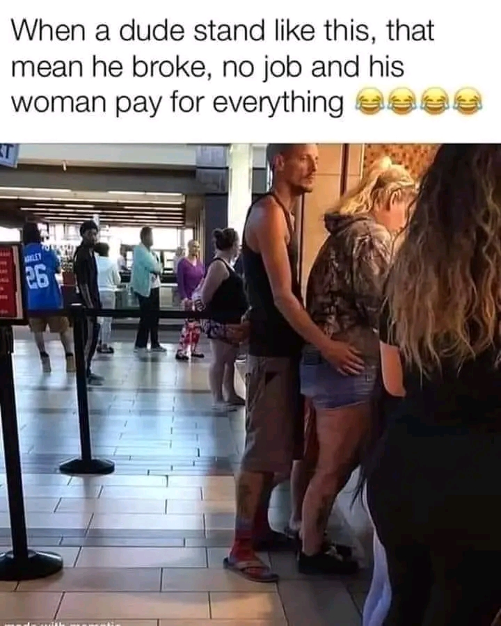 1726371503882.jpg