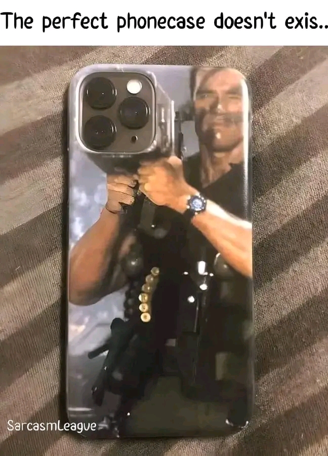 1726496692290.jpg