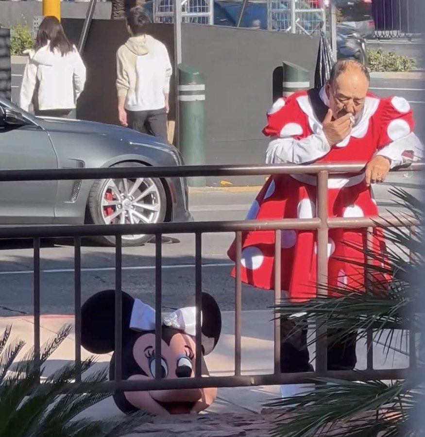 1726636390568.png