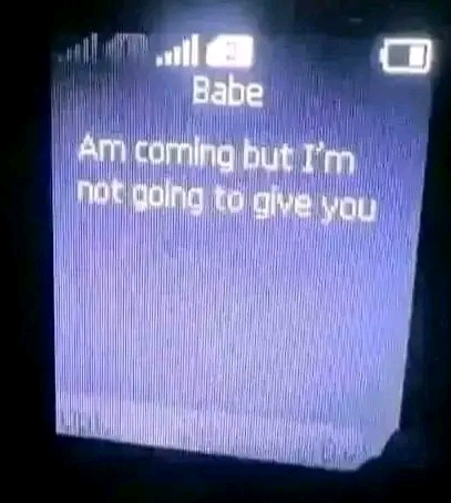 1726764505148.jpg