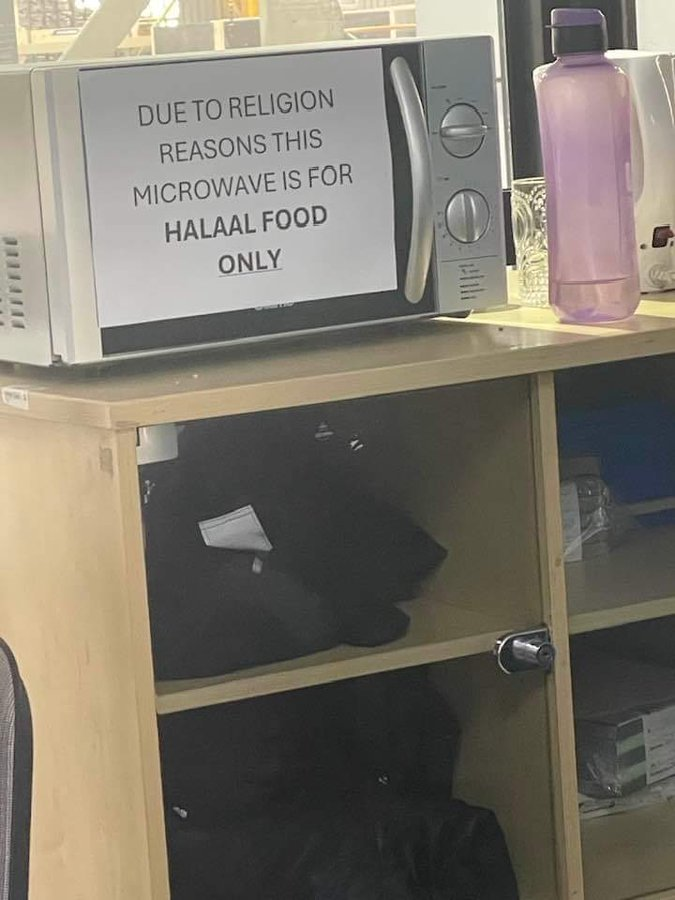 1726770452945.png