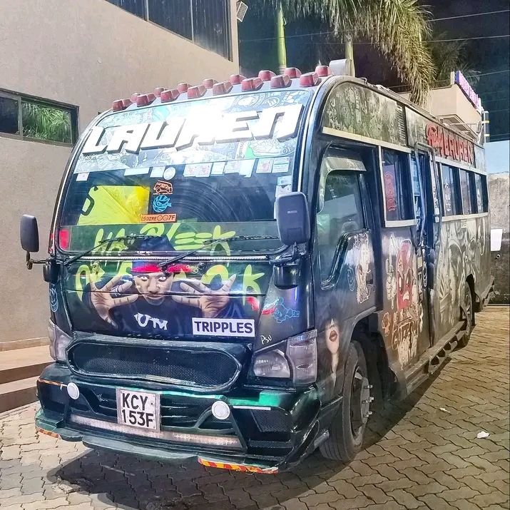 1726981213358.jpg