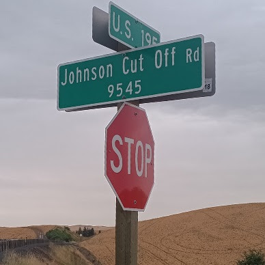 1727069585559.png