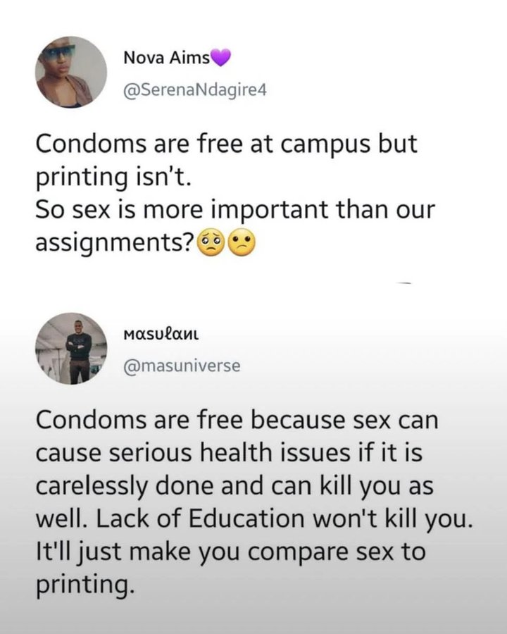 1727149789654.png