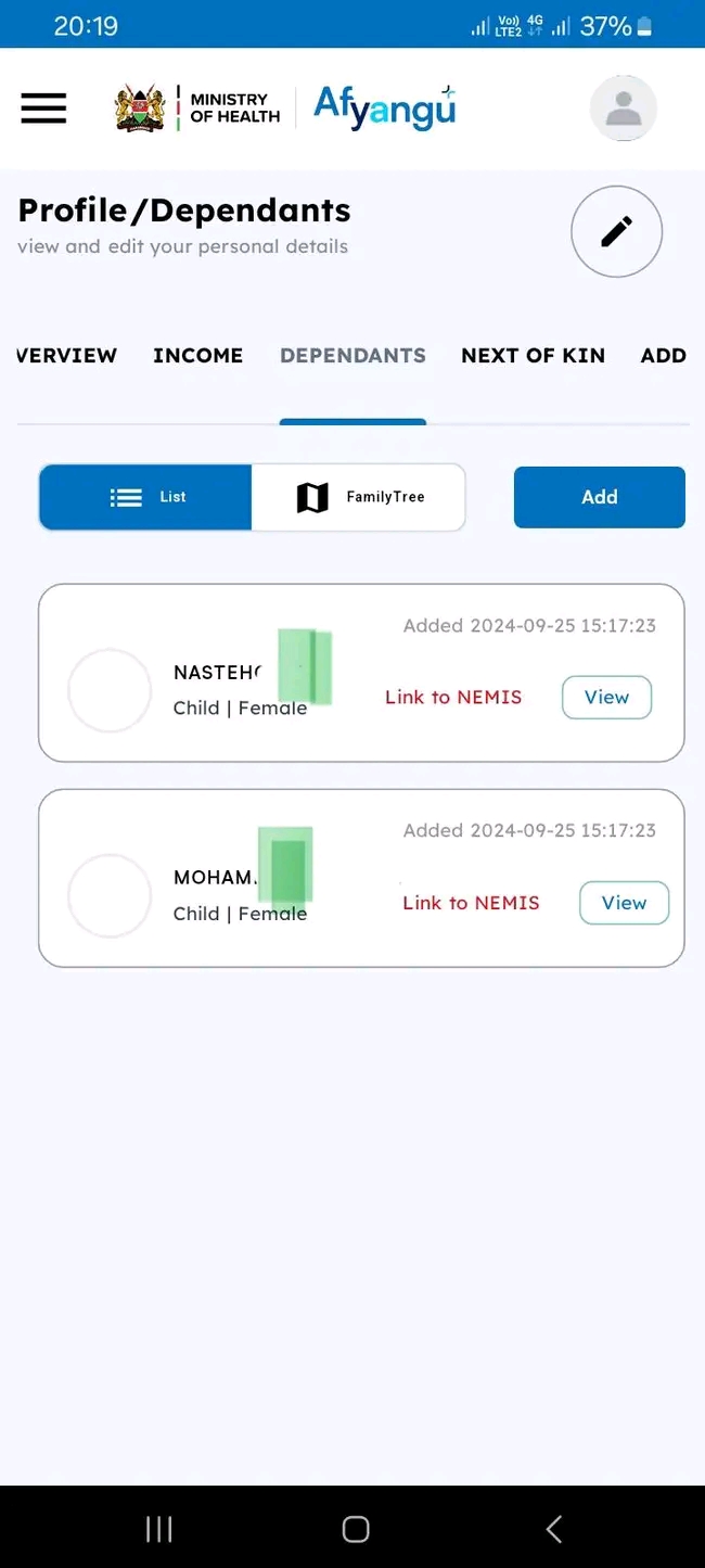 1727498540971.jpg