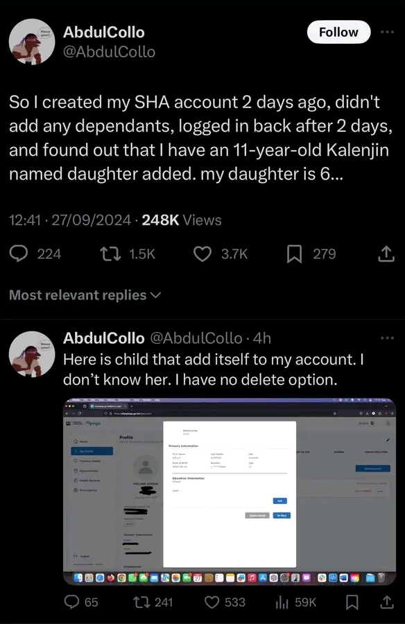 1727498545600.jpg
