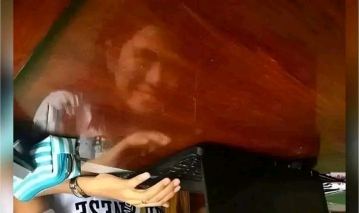 1727502086272.jpg