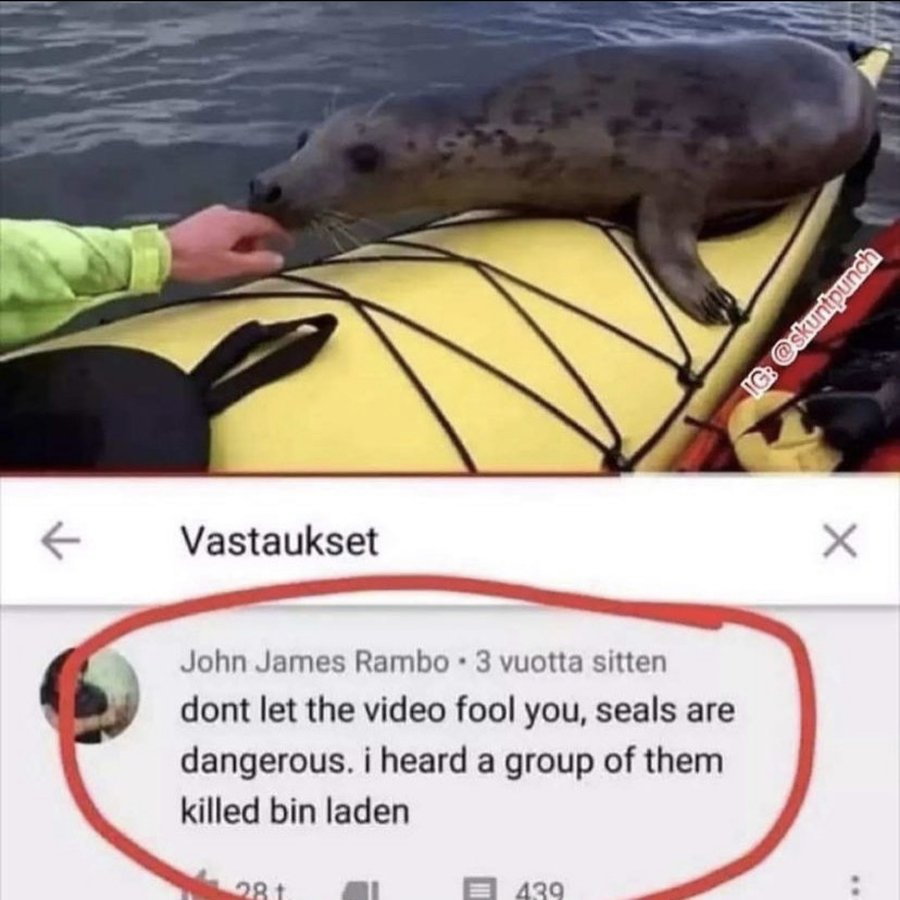 1727880573773.png