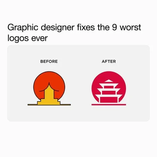 1727897670538.png