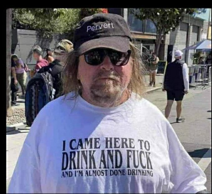 1727930812717.png