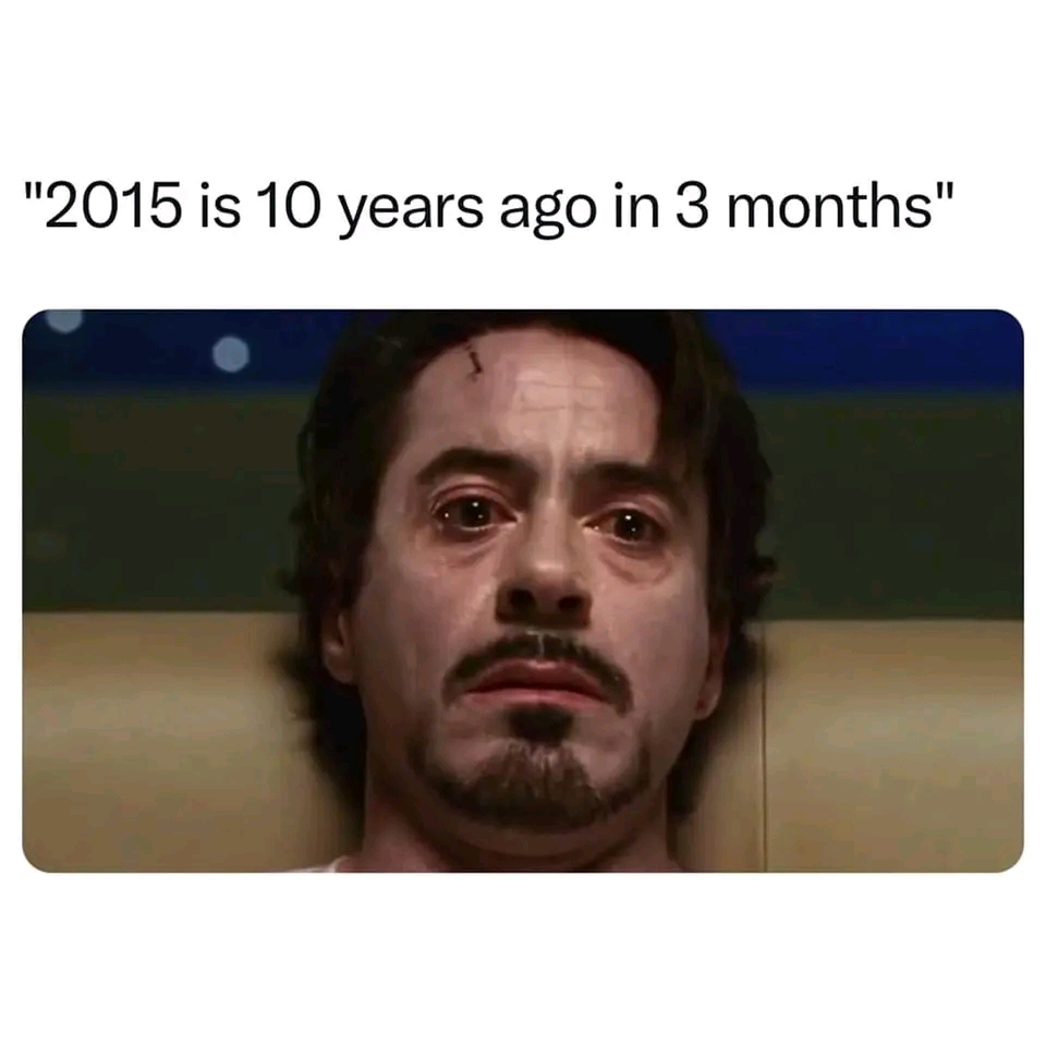 1728310106106.jpg