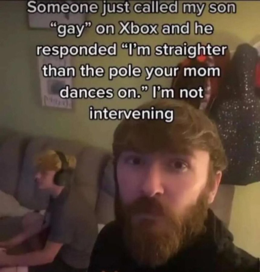 1728444170327.jpeg