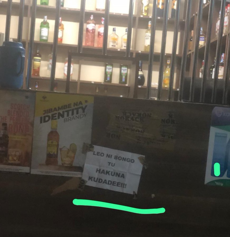 1728640003241.jpeg