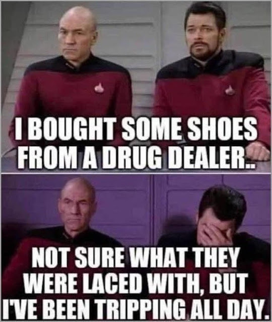 1728807898392.png