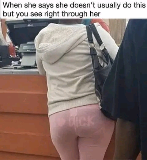 1729583910512.jpg