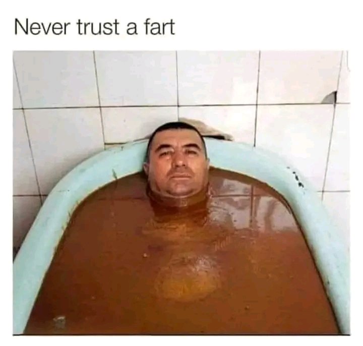 1729584312904.jpg