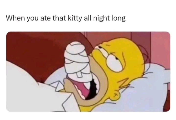 1729679169258.jpg