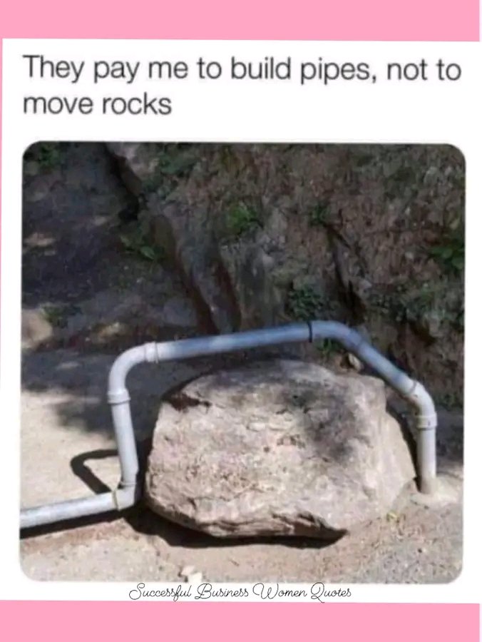 1729743996760.jpg