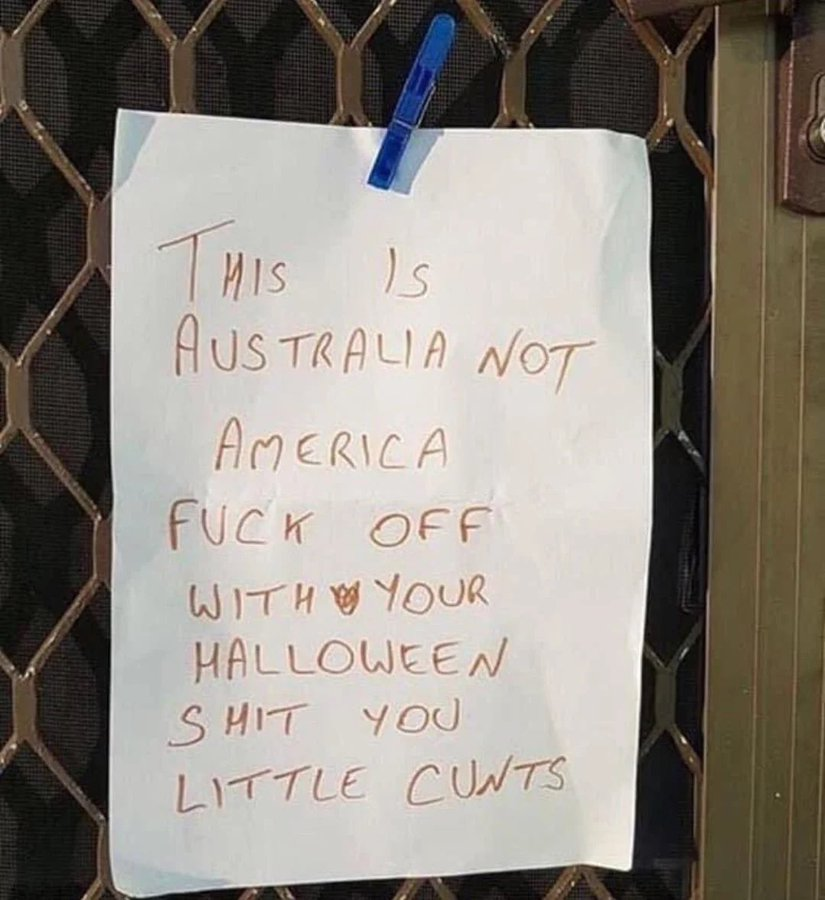 1730289412551.png