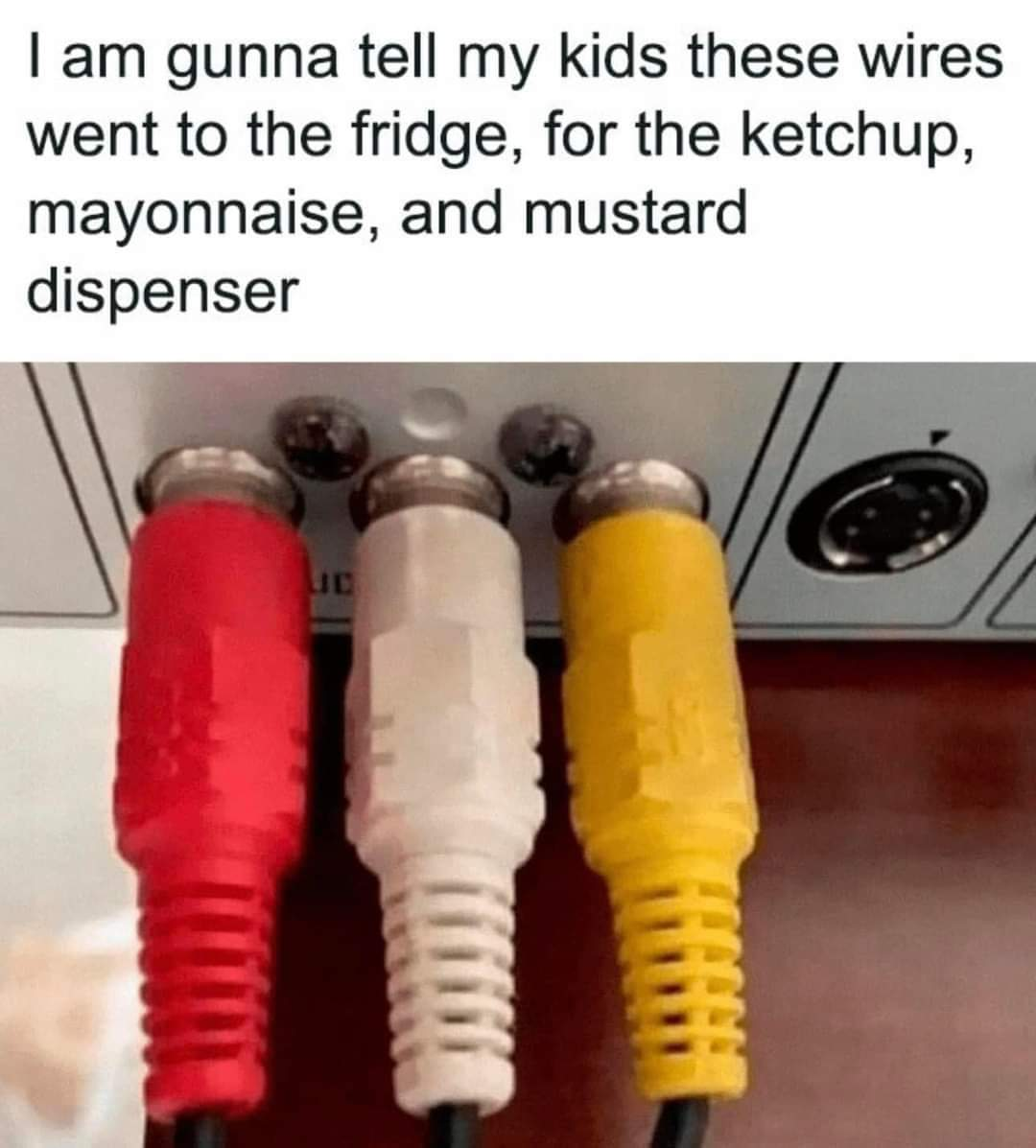 1732276676410.png