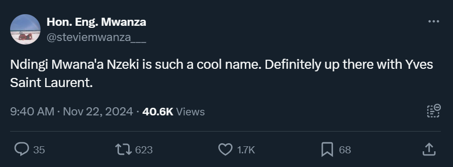 1732295350648.png