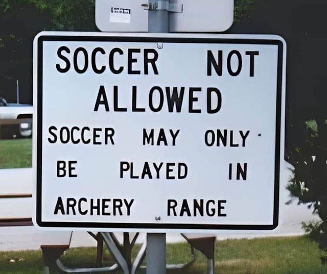 1732507979358.png