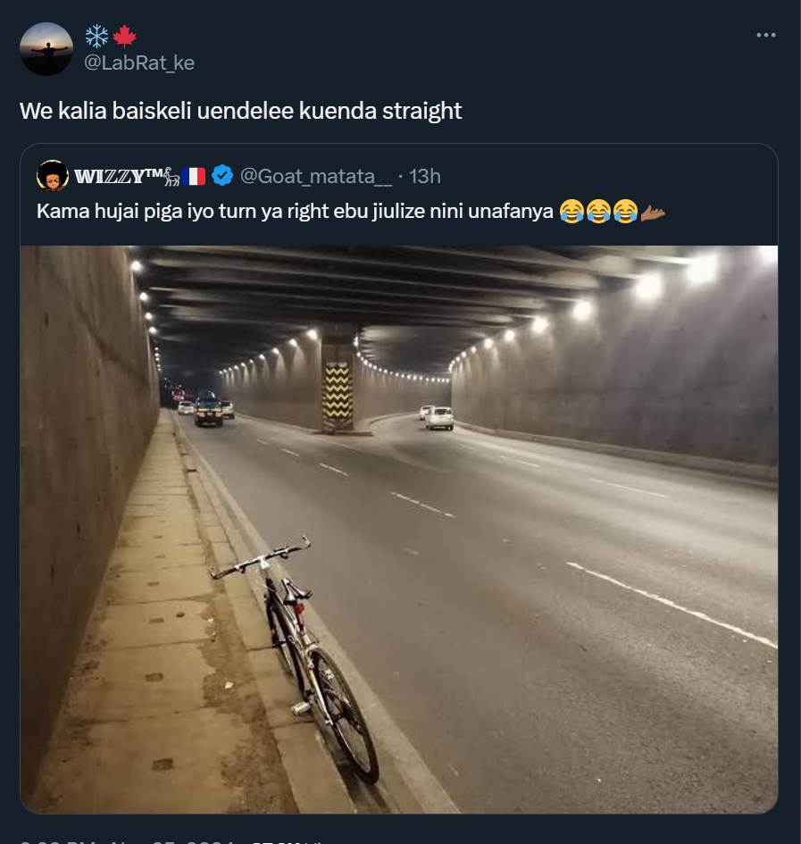 1732607990637.png