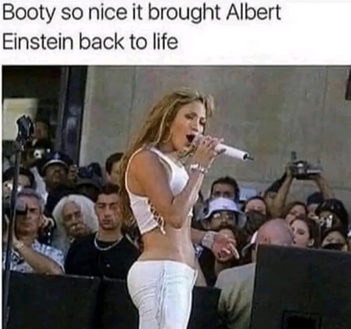 1732655990938.jpg