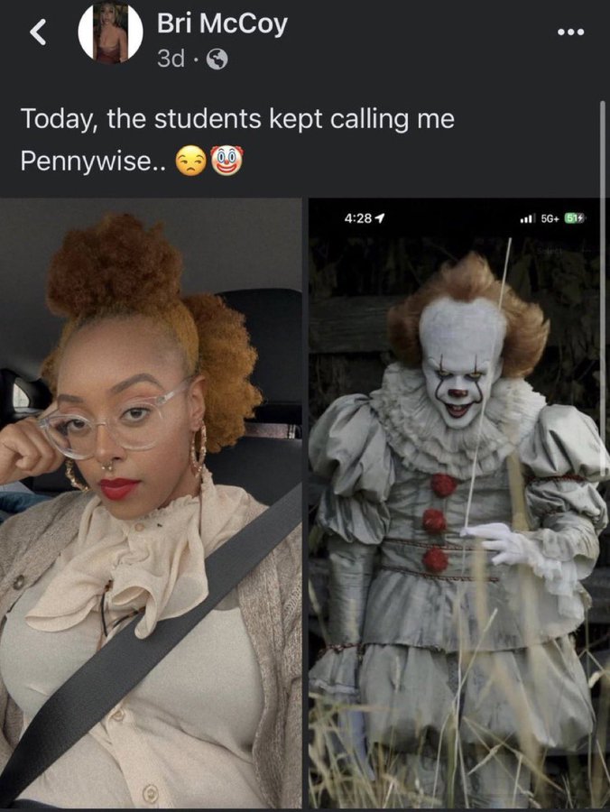 1732947971915.jpeg