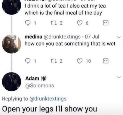 1732950384894.jpeg
