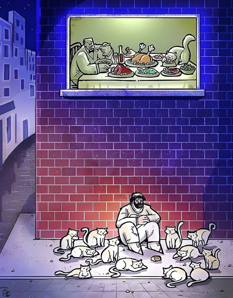 1733081039847.png