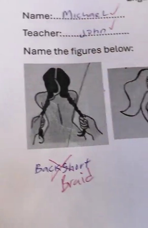 1733169637771.png
