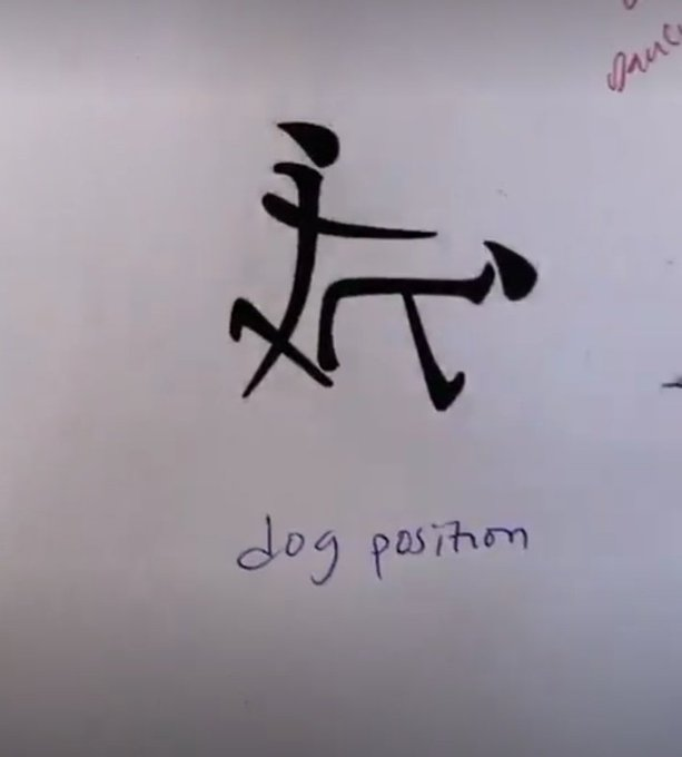 1733169730707.png