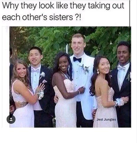 1733241163881.jpg