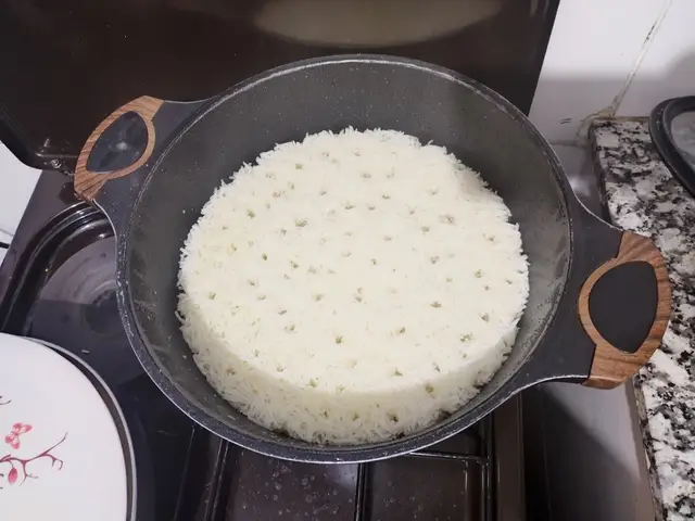 1733260499264.png