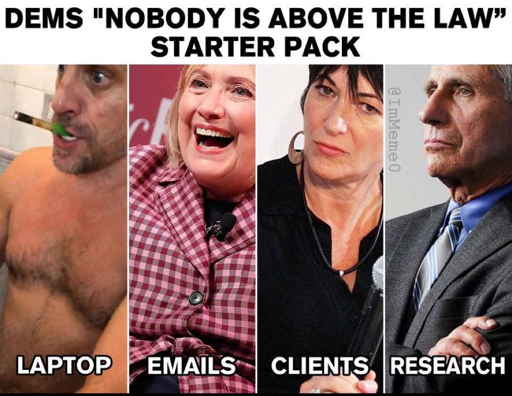 1733288813743.png