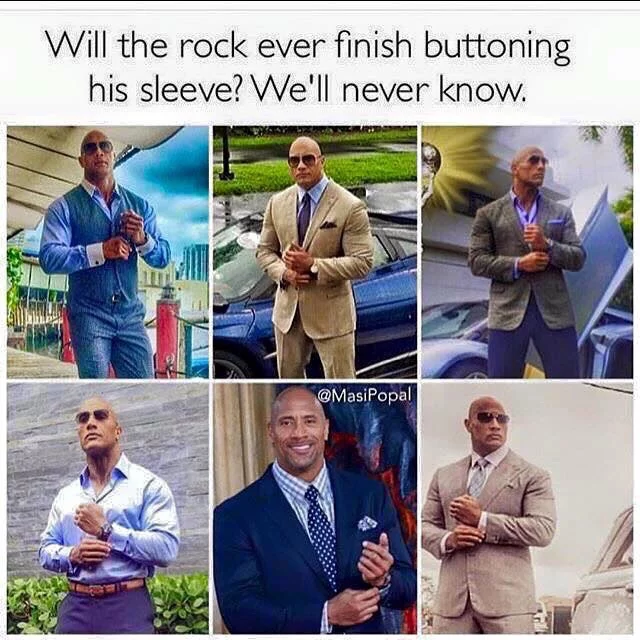 1734268939884.webp