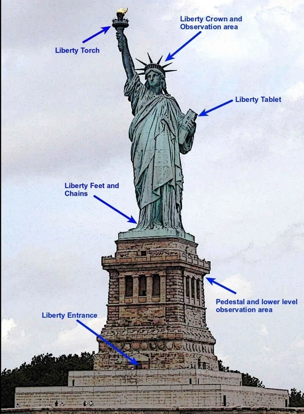 1734337548714.webp