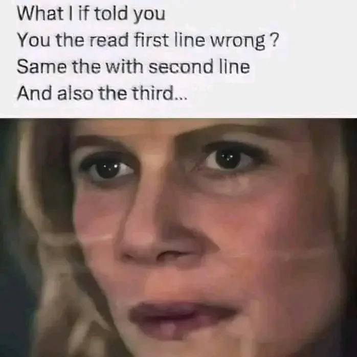 1734365742369.webp