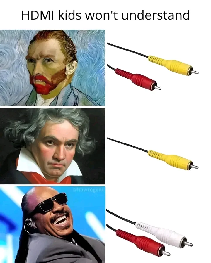 1734662942972.webp