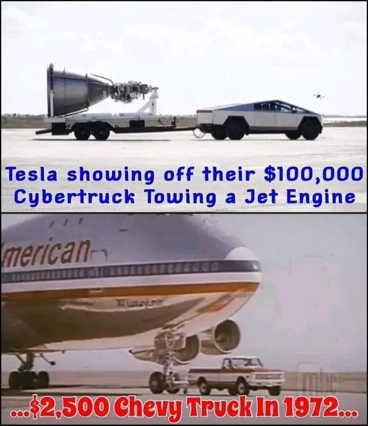 1734710978789.webp