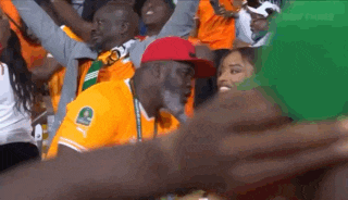 1734820210151.gif