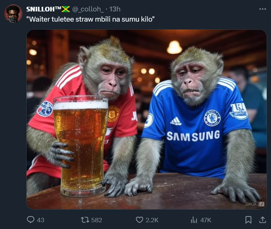 1735641228307.webp