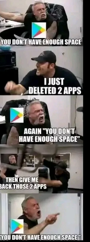 1736307337421_1.webp