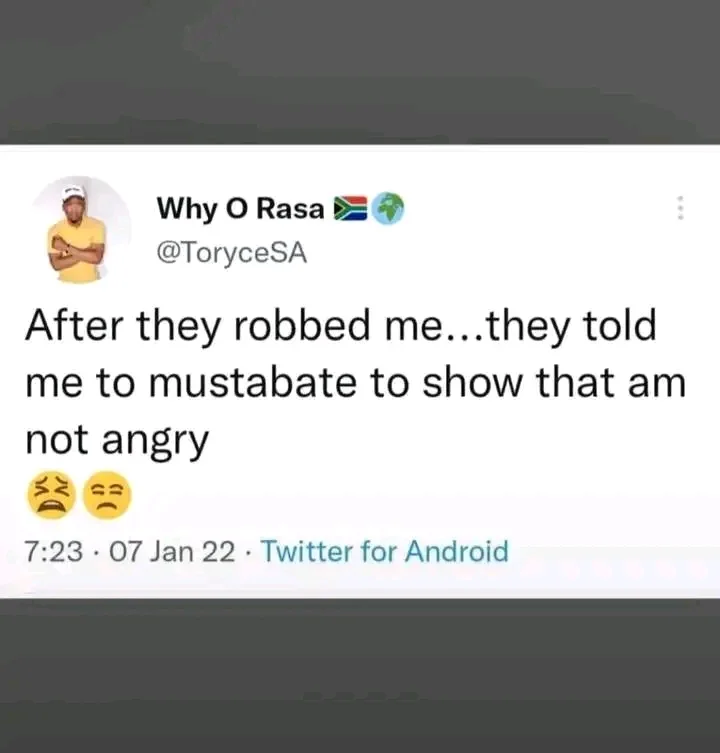 1736852785111.webp