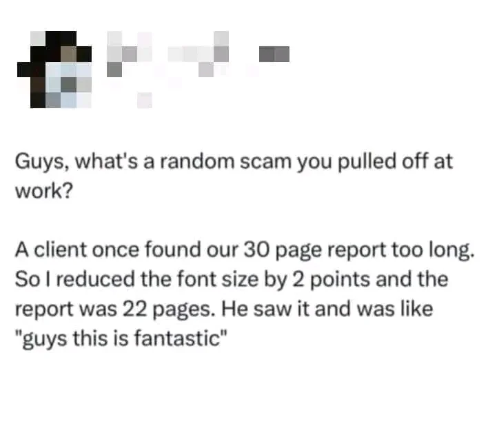 1737096202998.webp