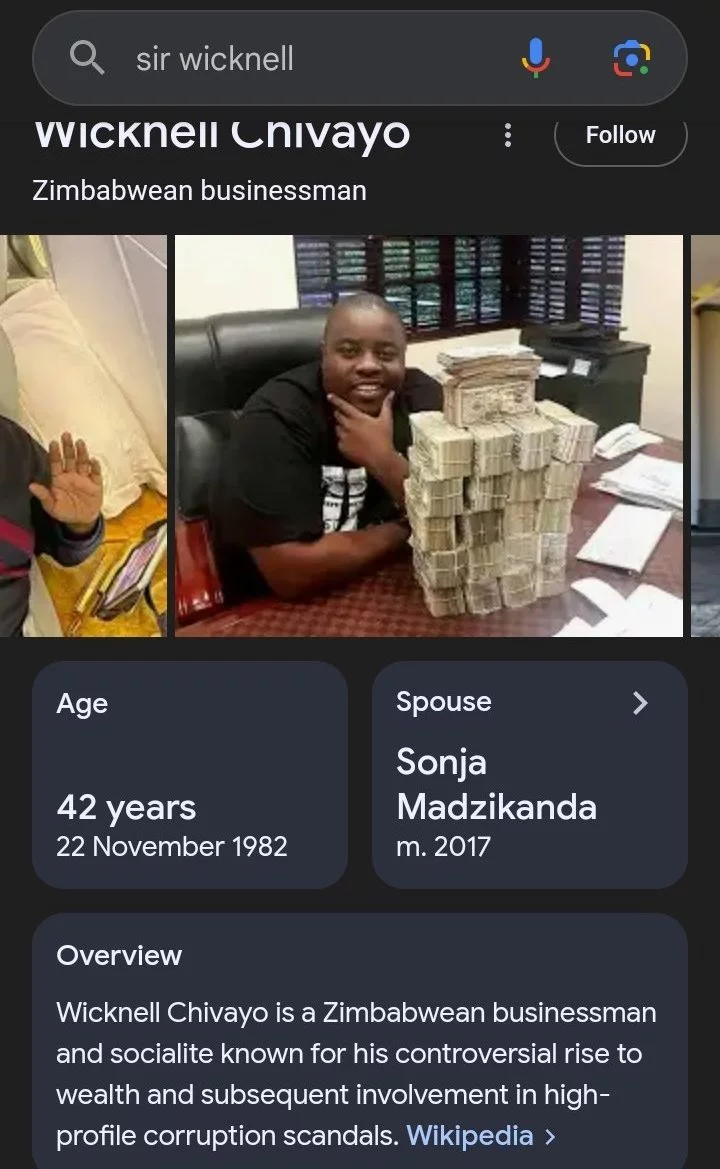 1738070780928.webp