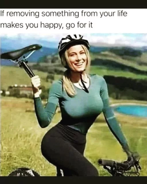 1746591783242.webp