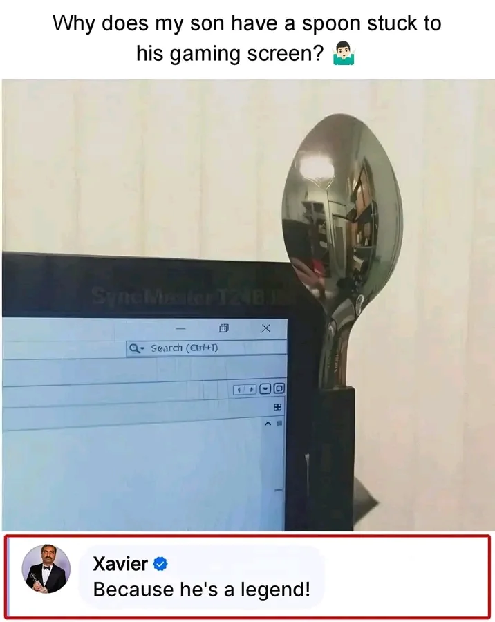 1747928375173.webp
