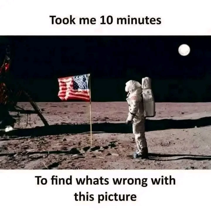 1748240622792.webp